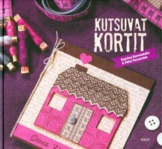 Kutsuvat kortit