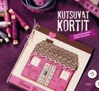 Kutsuvat kortit