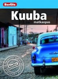 Kuuba