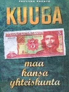 Kuuba