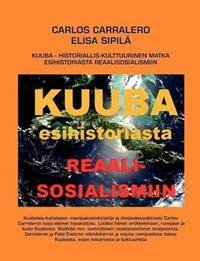 Kuuba - Historiallis-Kulttuurinen Matka