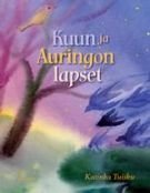 Kuun ja auringon lapset