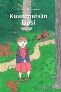 Kuusimetsän lapsi