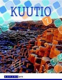 Kuutio 7