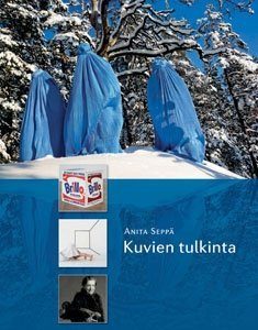 Kuvien tulkinta