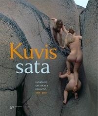 Kuvis sata