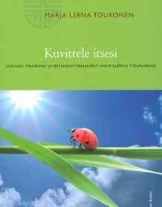 Kuvittele itsesi