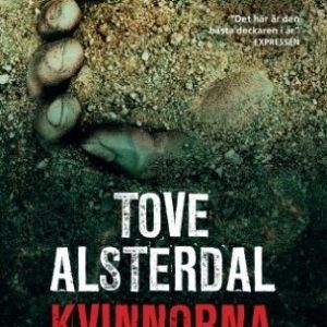 Kvinnorna på stranden