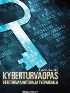 Kyberturvaopas