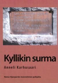 Kyllikin surma