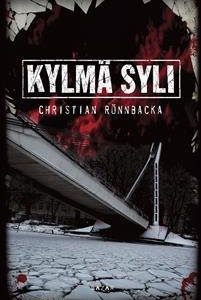 Kylmä syli