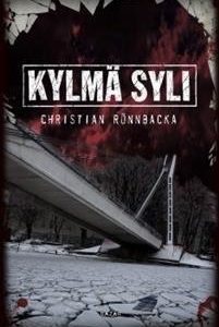 Kylmä syli