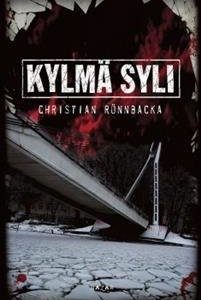 Kylmä syli