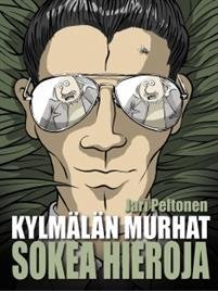 Kylmälän murhat