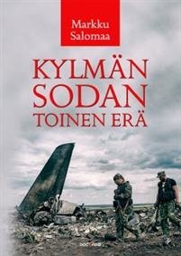 Kylmän sodan toinen erä