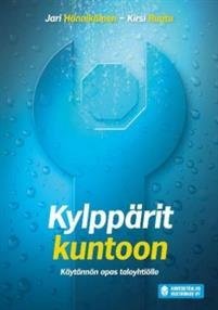 Kylppärit kuntoon