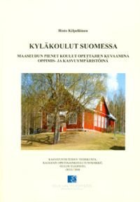 Kyläkoulut Suomessa