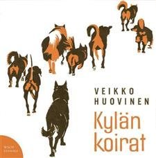 Kylän koirat