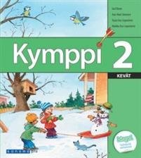 Kymppi 2 (OPS16)