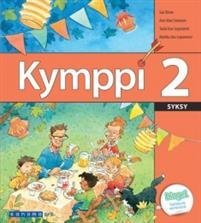 Kymppi 2 (OPS16)