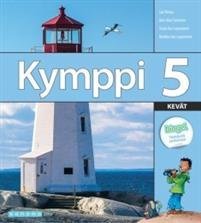 Kymppi 5 (OPS16)