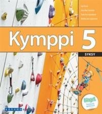 Kymppi 5 (OPS16)