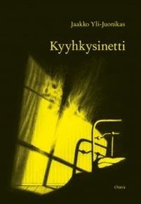 Kyyhkysinetti