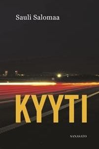 Kyyti