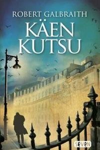 Käen kutsu