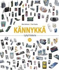 Kännykkä