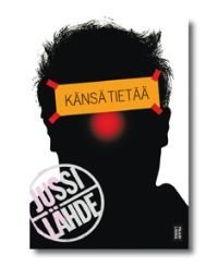 Känsä tietää