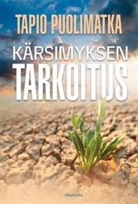 Kärsimyksen tarkoitus