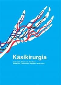 Käsikirurgia