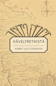 Kävelyretkistä