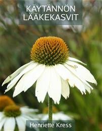 Käytännön lääkekasvit