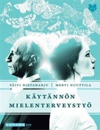 Käytännön mielenterveystyö