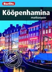 Kööpenhamina