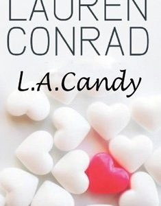 L.A. Candy