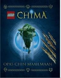 LEGO Chima