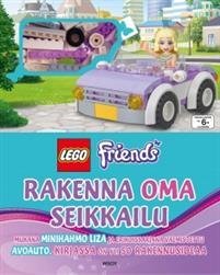 LEGO Friends