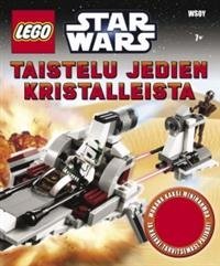 LEGO Star Wars