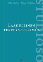 Laadullinen terveystutkimus