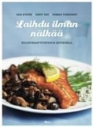 Laihdu ilman nälkää