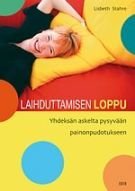 Laihduttamisen loppu