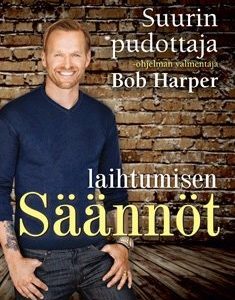 Laihtumisen säännöt