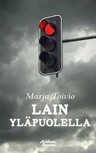 Lain yläpuolella