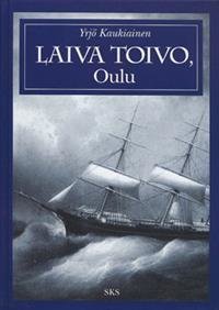 Laiva Toivo