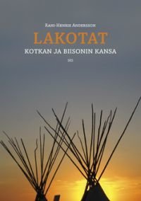 Lakotat