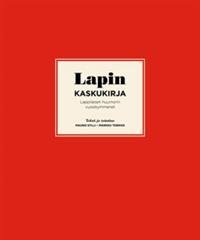 Lapin kaskukirja