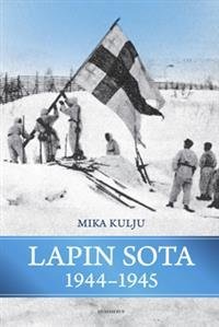 Lapin sota 1944-45